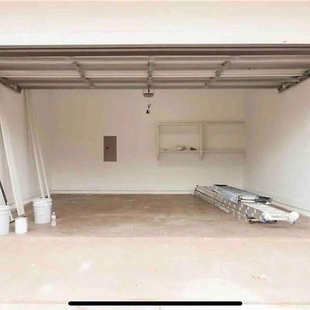 Beautiful Perfectly Located Luxury 2 Bed Townhome Dallas Ngoại thất bức ảnh